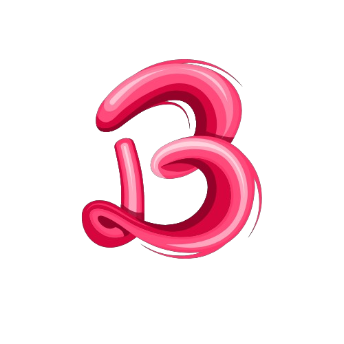 Beautiify website favicon