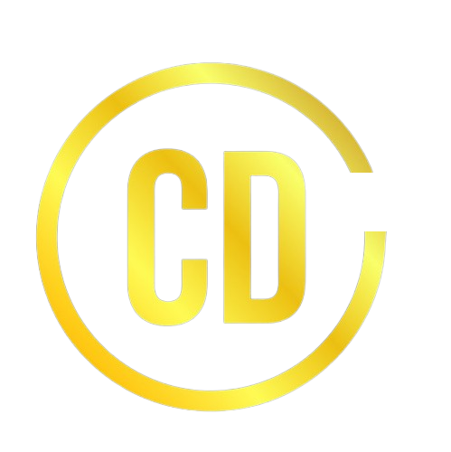 Calc-Diverse website favicon