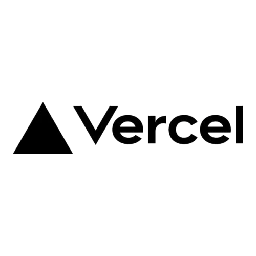 Github-receipt website favicon