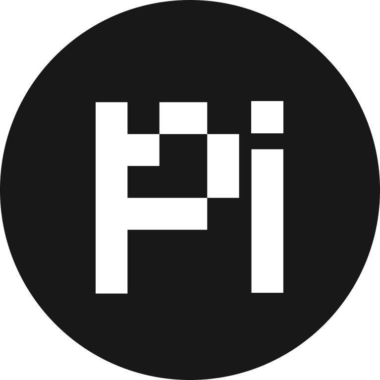 Pexelicons website favicon