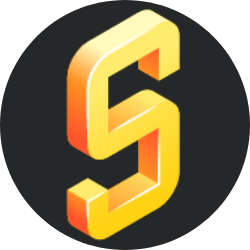 snapify website favicon