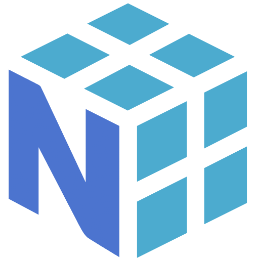css skill