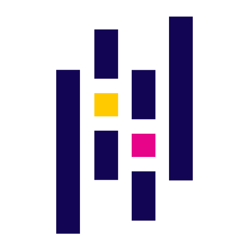 css skill
