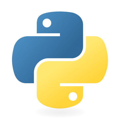 css skill