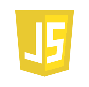 css skill